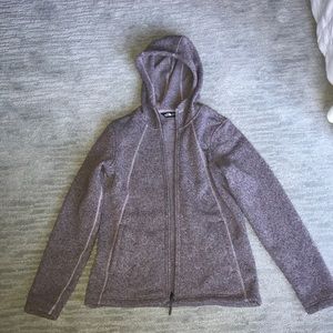 Northface Fleece